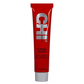 CHI Pliable Polish Weightless Styling Paste - 90 gr.