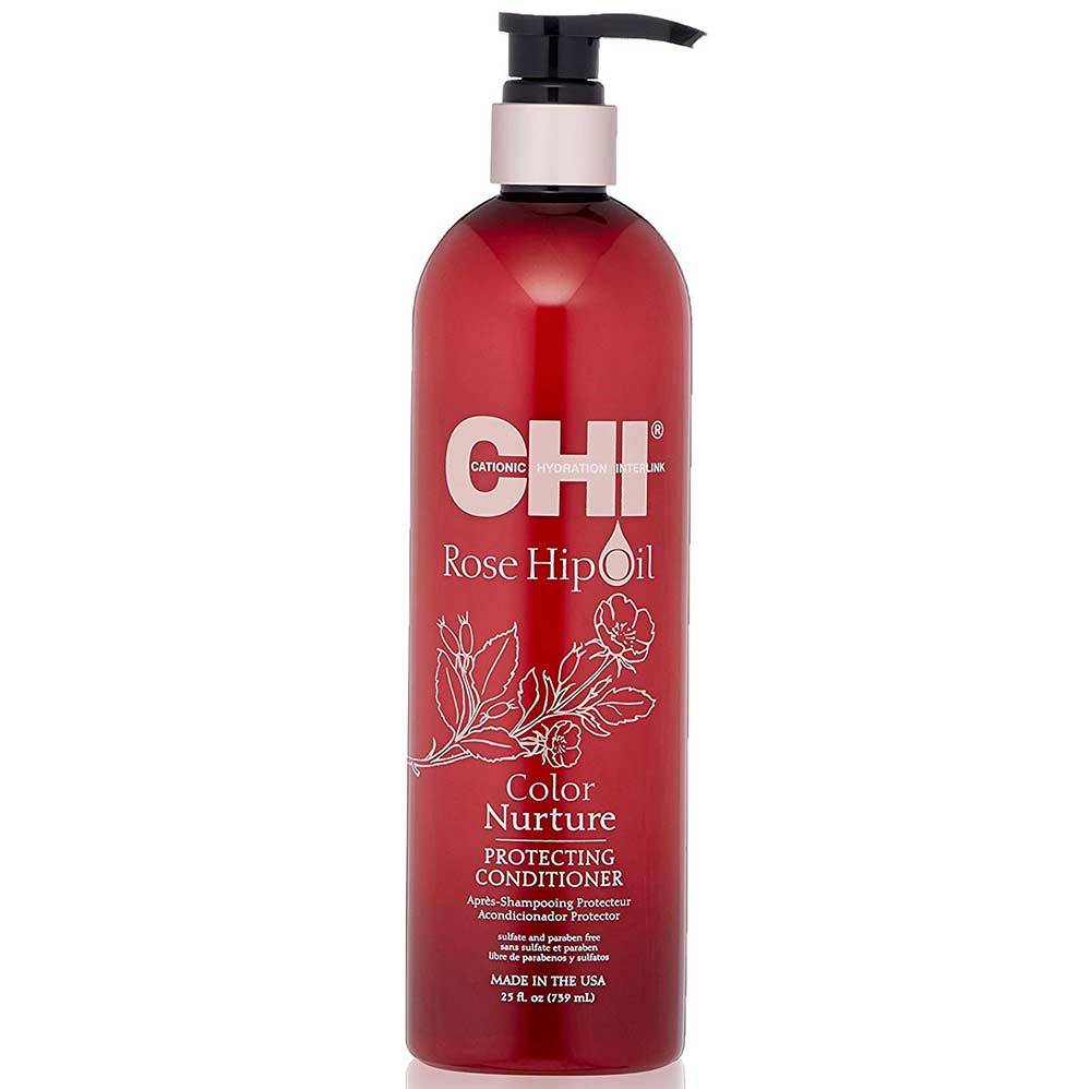 739 ml