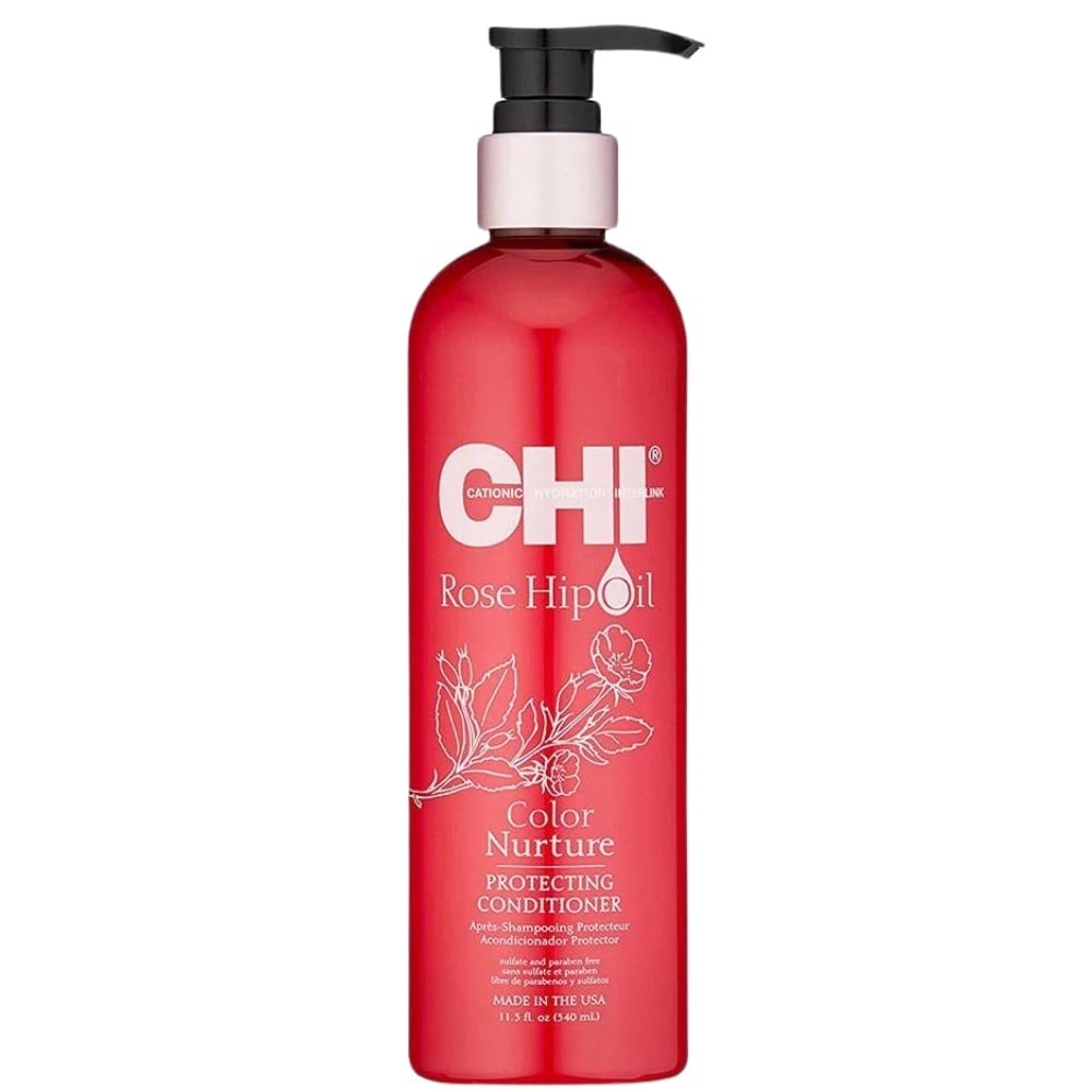 340 ml