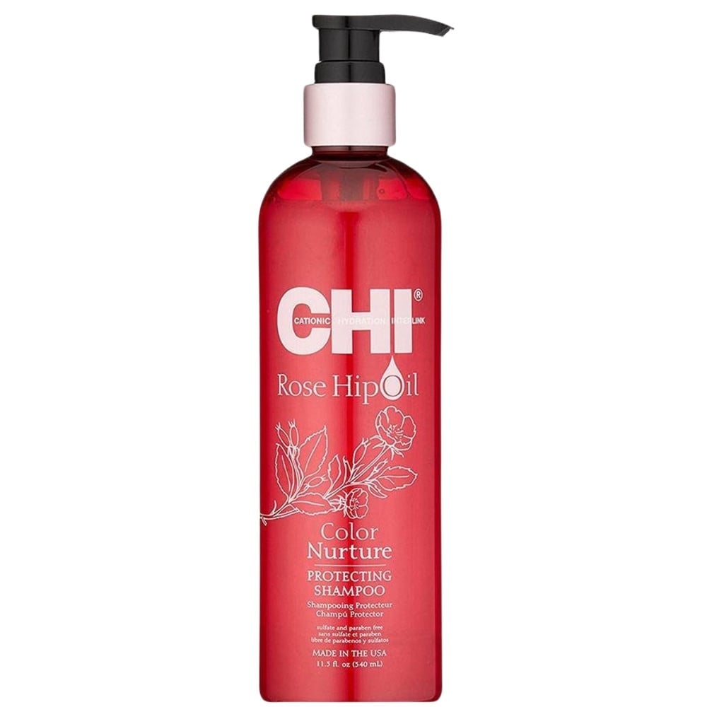 340 ml