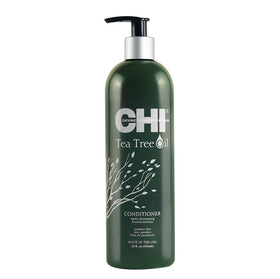 CHI Tea Tree Oil Conditioner - 739ml