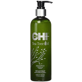 CHI Tea Tree Oil Shampoo