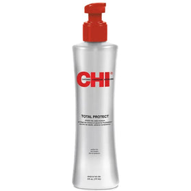 CHI Total Protect Defense Lotion
