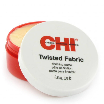 CHI Twisted Fabric Finishing Paste - 74gr.