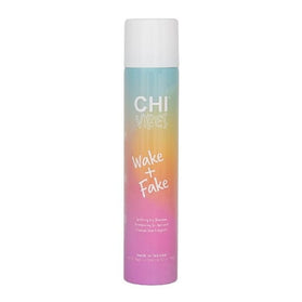 CHI Vibes Wake + Fake Soothing Dry Shampoo - 150gr