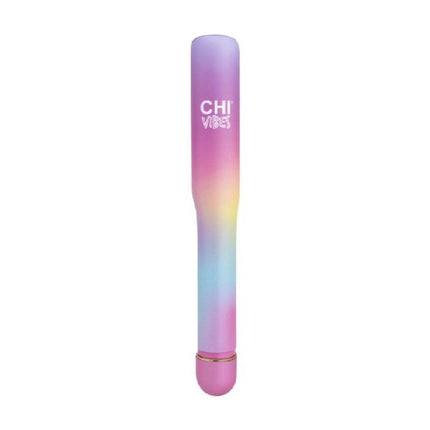 CHI Vibes Wave On Multifunctional Hairstyling Waver