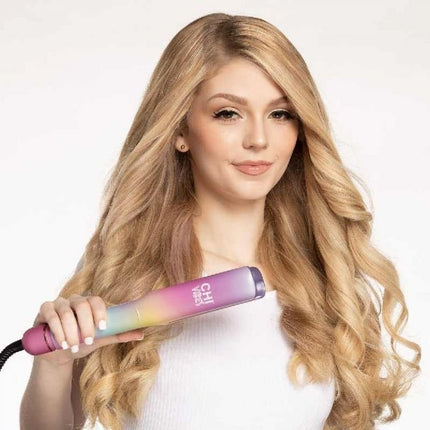 CHI Vibes Wave On Multifunctional Hairstyling Waver