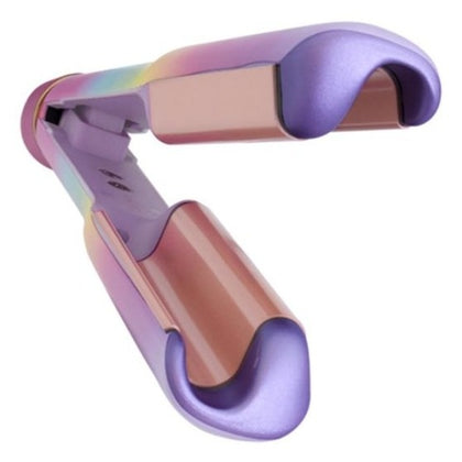 CHI Vibes Wave On Multifunctional Hairstyling Waver