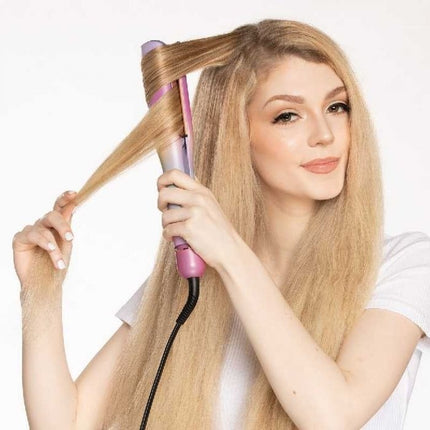 CHI Vibes Wave On Multifunctional Hairstyling Waver