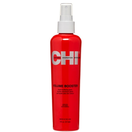 CHI Volume Booster Liquid Protection Spray - 237ml