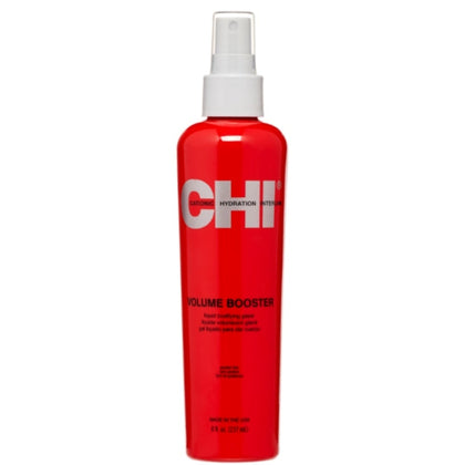 CHI Volume Booster Liquid Protection Spray - 237ml