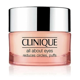Clinique All About Eyes Gel-Cream - 15ml