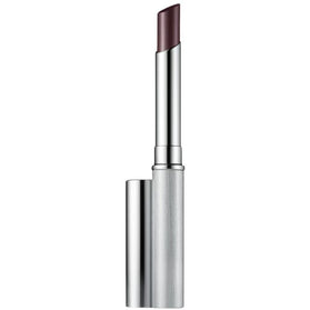 Clinique Almost in Honey Lipstick - 1.9gr