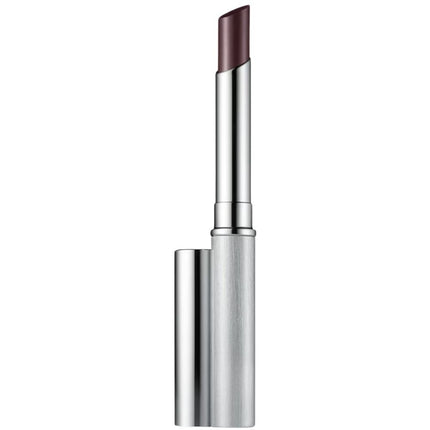 Clinique Almost in Honey Lipstick - 1.9gr