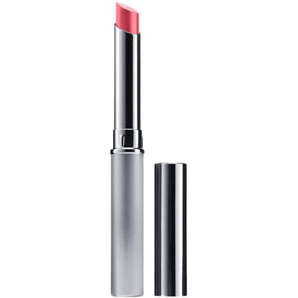 Clinique Almost in Honey Lipstick - 1.9gr