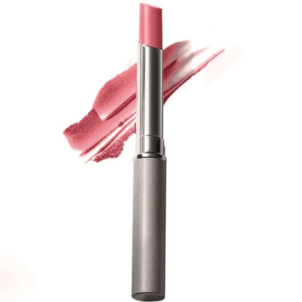 Clinique Almost in Honey Lipstick - 1.9gr