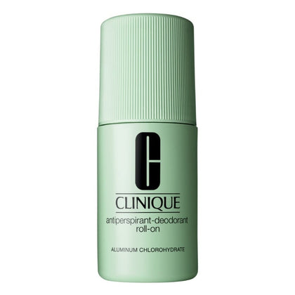 Clinique Antiperspirant Roll-On Deodorant - 75ml