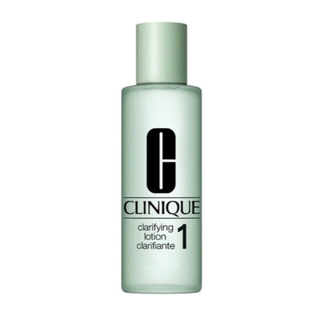 200 ml