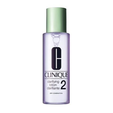 200 ml