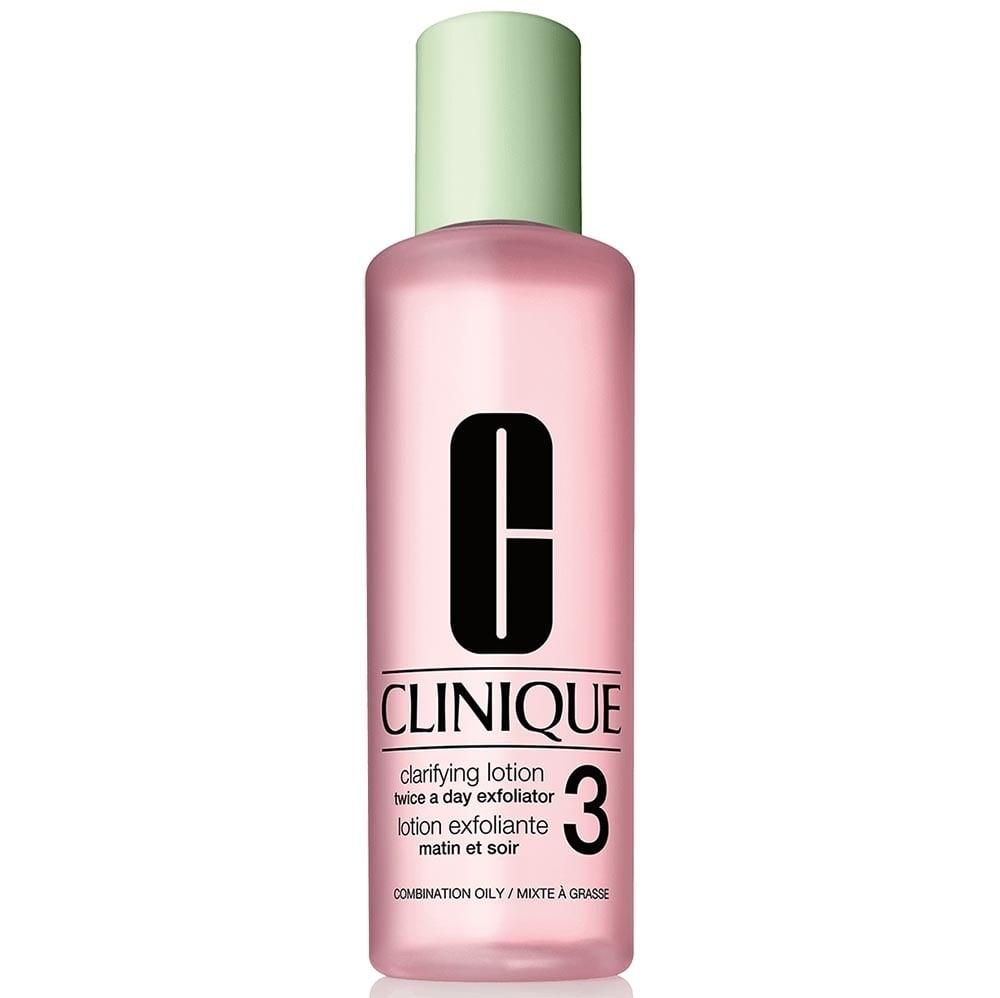 200 ml