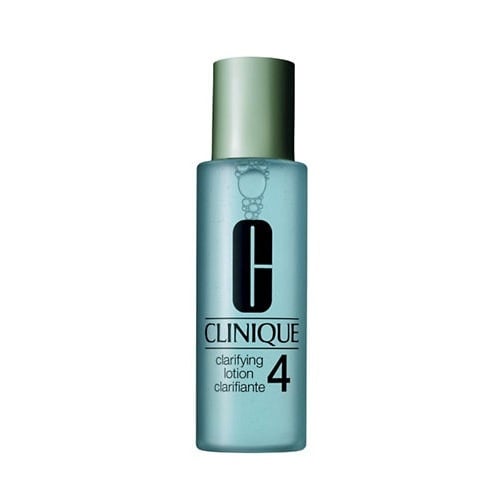 200 ml