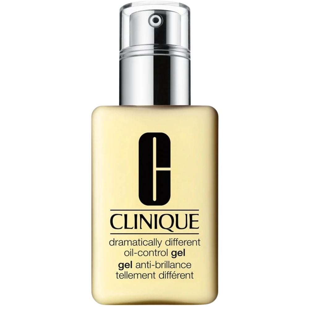 125 ml