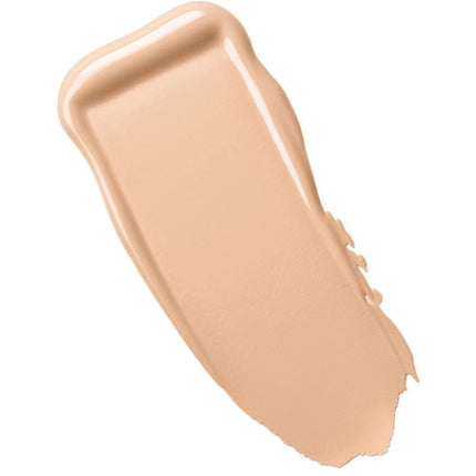 Clinique Even Better Makeup Liquid Foundation SPF 15