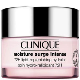 Clinique Moisture Surge Intense 72h Lipid-Replenishing Hydrator - 75ml