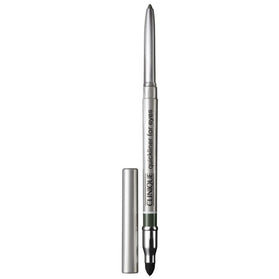 Clinique Quickliner #12 Moss Eyeliner - 3g.