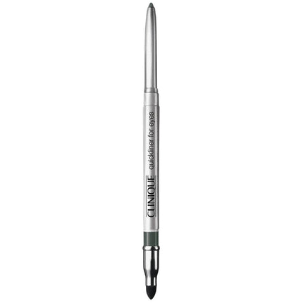 Clinique Quickliner For Eyes Eyeliner