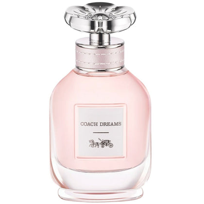 Coach Dreams Eau de Parfum - 40ml