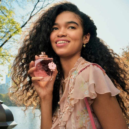 Coach Floral Eau de Parfum - 30ml