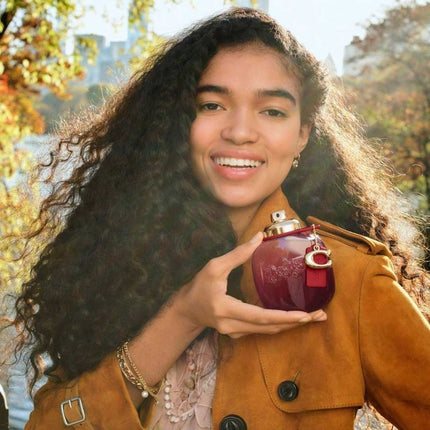 Coach Wild Rose Eau de Parfum - 30ml