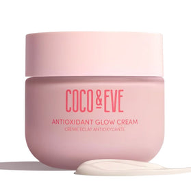Coco&Eve Antioxidant Glow Cream - 50ml
