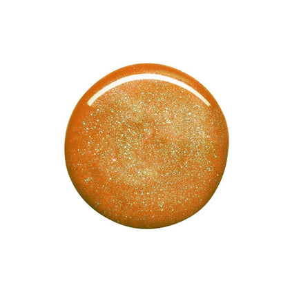 Coco&Eve Antioxidant Glow Shimmer Body Oil - 100ml