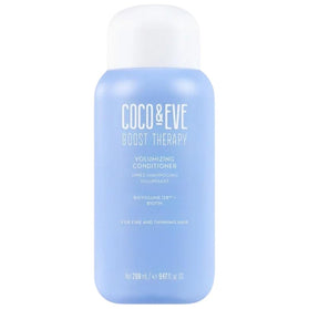 Coco&Eve Boost Therapy Volumising Conditioner - 280ml