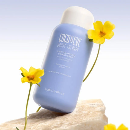 Coco&Eve Boost Therapy Volumising Conditioner - 280ml