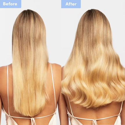 Coco&Eve Boost Therapy Volumising Conditioner - 280ml