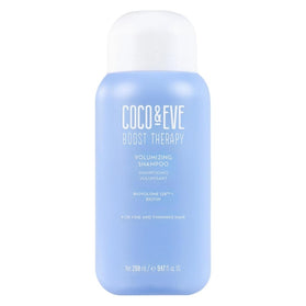 Coco&Eve Boost Therapy Volumising Shampoo - 280ml