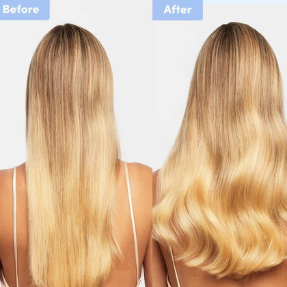 Coco&Eve Boost Therapy Volumising Shampoo - 280ml