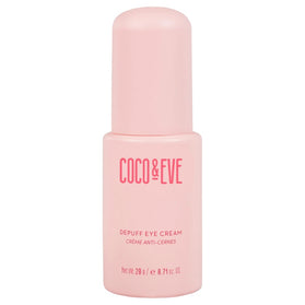 Coco&Eve Depuff Eye Cream - 20ml