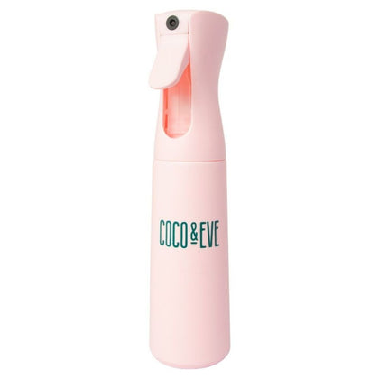 Coco&Eve Fine Mist Spray Bottle