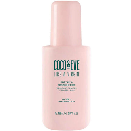 Coco&Eve Frizz Fix & Pro Shine Mist spray - 150ml