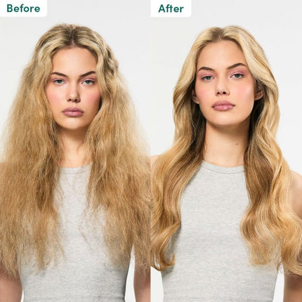 Coco&Eve Frizz Fix & Pro Shine Mist spray - 150ml