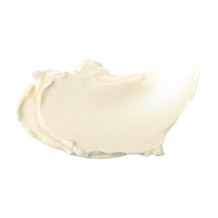Coco&Eve Glow Figure Whipped Body Cream Tropical - 212ml