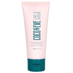 Coco&Eve Hair Masque Deluxe - 212ml