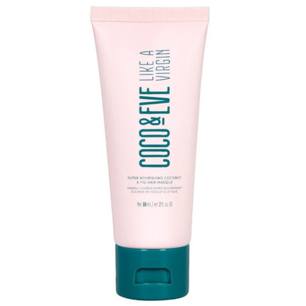 Coco&Eve Hair Masque Deluxe Travelsize - 60ml
