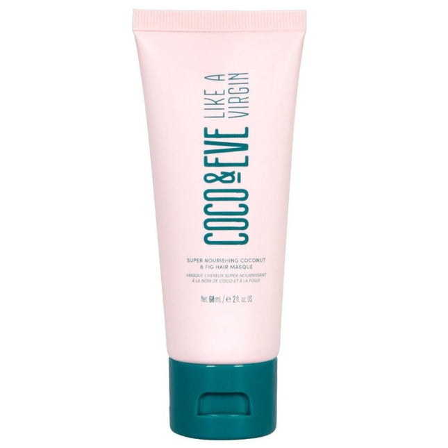 Coco&Eve Hair Masque Deluxe Travelsize - 60ml