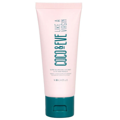 Coco&Eve Hair Masque Deluxe Travelsize - 60ml