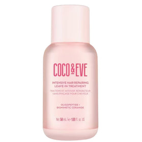 Coco&Eve Intensive Hair Repairing Leave-in Treatment - 50ml